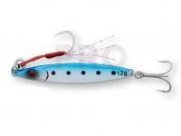 Micro Jig Savage Gear Flatline TG 3cm 5g Fast Sinking - UV Sardine