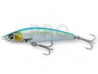 Sea Lure Savage Gear Gravity Pencil 45mm 5g Sinking - Blue Green