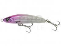 Sea Lure Savage Gear Gravity Pencil 45mm 5g Sinking - Pink Head