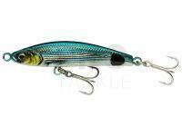 Sea Lure Savage Gear Gravity Pencil 45mm 5g Sinking - Saddled Bream