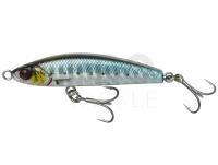 Sea Lure Savage Gear Gravity Pencil 45mm 5g Sinking - Sardine PHP