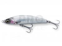 Sea Lure Savage Gear Gravity Pencil 50mm 8g S - Last Flash UV