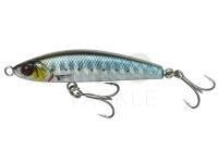 Sea Lure Savage Gear Gravity Pencil 50mm 8g S - Sardine PHP