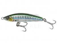 Sea Lure Savage Gear Gravity Pencil 60mm 12g Sinking - Sayoris PHP