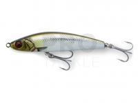 Sea Lure Savage Gear Gravity Pencil 70mm 18g Sinking - Mirror AYU UV