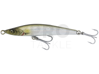 Hard Lure Savage Gear Gravity Pencil Slim 6.5cm 7g S - Dream Ayu