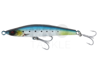 Hard Lure Savage Gear Gravity Pencil Slim 6.5cm 7g S - Sardine