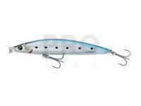 Lure Savage Gear Gravity Shallow F 10cm 14g - LS Ghost Sardine