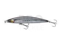 Lure Savage Gear Gravity Shallow F 10cm 14g - LS Mullet