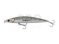 Lure Savage Gear Gravity Shallow F 10cm 14g - LS MACKEREL AYU