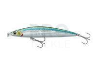 Lure Savage Gear Gravity Shallow F 10cm 14g - LS Sayoris