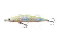 Lure Savage Gear Gravity Shallow F 10cm 14g - LS Yellow Orange Candy