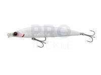 Lure Savage Gear Gravity Shallow F 11.5cm 20g - LS Illusion White