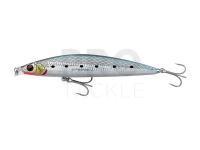 Lure Savage Gear Gravity Shallow F 11.5cm 20g - LS Sardine