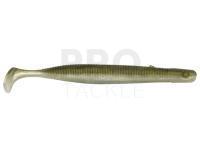 Soft Bait Savage Gear Gravity Stick Paddletail 14cm 15g - Khaki