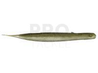 Soft Bait Savage Gear Gravity Stick Pintail 14cm 15g - Khaki