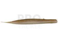 Soft Bait Savage Gear Gravity Stick Pintail 14cm 15g - Wakasagi