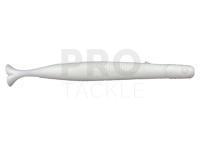 Soft Bait Savage Gear Gravity Stick Pulsetail 14cm 15g - White