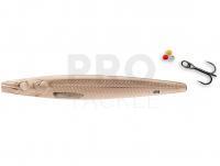 Lure Savage Gear LT Zerling Sinking 10.6cm 20g - Copper