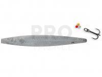 Lure Savage Gear LT Zerling Sinking 9cm 12g - Raw