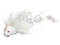 Lure Savage Gear Mutant Rat 24cm 68g - Pink Pearl
