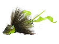 Lure Savage Gear Mutant Rat 30cm 125g - Chart Brown