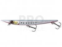 Lure Savage Gear Needle Tracker 10cm 10g - Red Belly Sardine