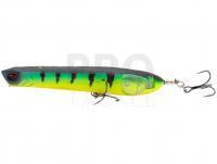 Lure Savage Gear Prop Walker 10cm 21g - Firetiger