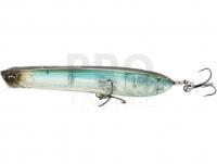 Lure Savage Gear Prop Walker 10cm 21g - Ghost Minnow