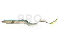 Soft Bait Savage Gear Real Eel 30cm 56g - Chameleon Eel