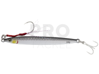 Hard Lure Savage Gear Sardine Slider Micro 10cm 30g - Flash Bait