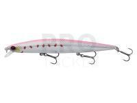 Hard Lure Savage Gear Sea Bass Minnow 12cm 12.5g - Pink Sardine