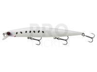 Hard Lure Savage Gear Sea Bass Minnow 12cm 14.5g - Snow Sardine