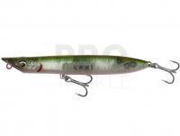 Lure Savage Gear Slap Walker 10cm 10g - Ghost Brown