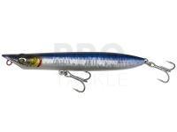 Lure Savage Gear Slap Walker 12.5cm 20g - Blue Flash