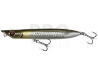 Lure Savage Gear Slap Walker 12.5cm 20g - Mirror Ayu