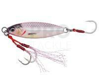 Hard Lure Savage Gear Slow Seeker 3.8cm 10g S - Pink Glow