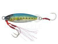 Hard Lure Savage Gear Slow Seeker 4.5cm 20g S - Sardine