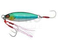 Hard Lure Savage Gear Slow Seeker 6cm 40g S - Sayoris