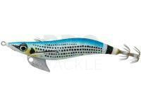 Lure Savage Gear Squid Dealer #2.5N 3.9"/M 10.6g - Oblada