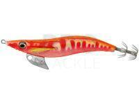 Lure Savage Gear Squid Dealer #2.5N 3.9"/M 10.6g - Triglia