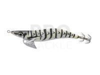 Lure Savage Gear Squid Dealer #3.0N 3.5"/M 14.3G 10CM - Phantom