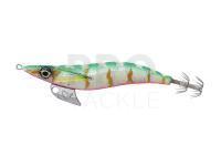 Lure Savage Gear Squid Dealer #3.5N 3"/M 18.8G 11CM - Green Shrimp