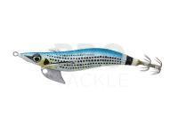 Lure Savage Gear Squid Dealer #3.5N 3"/M 18.8G 11CM - Oblada