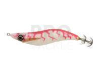 Lure Savage Gear Super Cast Egi #3.0ND 2.9"/M 19g 10.5cm - Pink Chaos