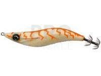 Lure Savage Gear Super Cast Egi #3.0ND 2.9"/M 19g 10.5cm - Vit-C