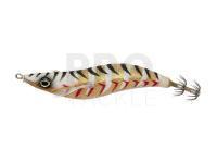 Lure Savage Gear Super Cast Egi #3.0ND 2.9"/M 19g 10.5cm - White Spirit