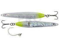 Lure Savage Gear Surf Seeker 10.5cm 35g - White Pearl