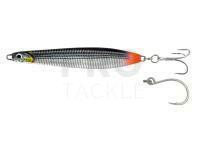 Lure Savage Gear Surf Seeker 11cm 40g - Silver/Black Mullet