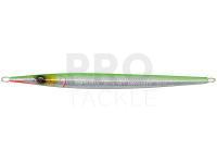 Lure Savage Gear UV Needle Jig 15cm 40g FS - LS Anchovy UV